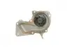 Помпа води Ford C-Max II/Focus III/Mondeo V/Kuga II/S-max 1.5 EcoBoost 14- BUGATTI PA10270 (фото 2)