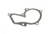 Помпа води Ford C-Max II/Focus III/Mondeo V/Kuga II/S-max 1.5 EcoBoost 14- BUGATTI PA10270 (фото 8)