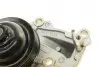 Помпа води Citroen C1/C3/C4 Cactus/Peugeot 208/308 1.0/1.2VTi 12-/Opel Corsa 19- (R/B)(6 лоп)(3кан) BUGATTI PA10252 (фото 6)