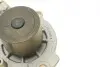 Помпа води Audi/Seat/Skoda/VW Crafter/Caddy/T6/Passat/Golf 1.6/2.0TDI 13-(R/B)(7 лоп)(з датч) BUGATTI PA10246 (фото 15)