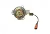 Помпа води Audi/Seat/Skoda/VW Crafter/Caddy/T6/Passat/Golf 1.6/2.0TDI 13-(R/B)(7 лоп)(з датч) BUGATTI PA10246 (фото 17)