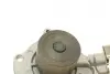 Помпа води Audi/Seat/Skoda/VW Crafter/Caddy/T6/Passat/Golf 1.6/2.0TDI 13-(R/B)(7 лоп)(з датч) BUGATTI PA10246 (фото 4)