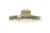 Помпа води Citroen C4/C5/C8/Jumpy/Fiat Scudo/Peugeot 206/307/406 1.8/2.0/2.2 99- BUGATTI PA10233 (фото 14)