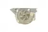 Помпа води Citroen C4/C5/C8/Jumpy/Fiat Scudo/Peugeot 206/307/406 1.8/2.0/2.2 99- BUGATTI PA10233 (фото 3)