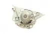Помпа води Citroen C4/C5/C8/Jumpy/Fiat Scudo/Peugeot 206/307/406 1.8/2.0/2.2 99- BUGATTI PA10233 (фото 6)