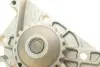Помпа води Citroen C4/C5/C8/Jumpy/Fiat Scudo/Peugeot 206/307/406 1.8/2.0/2.2 99- BUGATTI PA10233 (фото 7)