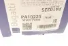 Помпа води Audi A3/A4/Q5/A6/VW Golf/Passat/Skoda Octavia IV 1.8-2.0TSI/TFSI 12-(B/B)(5 лоп) BUGATTI PA10225 (фото 4)