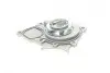 Помпа води Audi A3/A4/Q5/A6/VW Golf/Passat/Skoda Octavia IV 1.8-2.0TSI/TFSI 12-(B/B)(5 лоп) BUGATTI PA10225 (фото 6)