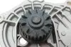 Помпа води Audi A3/A4/Q5/A6/VW Golf/Passat/Skoda Octavia IV 1.8-2.0TSI/TFSI 12-(B/B)(5 лоп) BUGATTI PA10225 (фото 8)