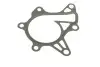 Помпа води Toyota Auris/Corolla/Yaris/Verso S/Urban Cruiser 1.4D-4D 08-17 (B/B) (7 лоп) BUGATTI PA10195 (фото 15)