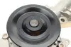 Помпа води MB S-class (W220) 3.2 CDI 99-02 (B/B) (8 лоп.) BUGATTI PA10089 (фото 6)