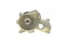 Помпа води Land Rover Freelander 2.0Td4 4x4 00-06/Rover 75 2.0CDT/CDTi 99-05 (R/B) (7 лоп) (6 кан.) BUGATTI PA10027 (фото 2)