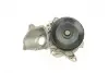 Помпа води Land Rover Freelander 2.0Td4 4x4 00-06/Rover 75 2.0CDT/CDTi 99-05 (R/B) (7 лоп) (6 кан.) BUGATTI PA10027 (фото 7)