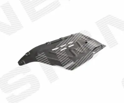 ЗАХИСТ К / П Signeda PBM60075A