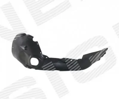 Підкрилок Signeda SIN0277L