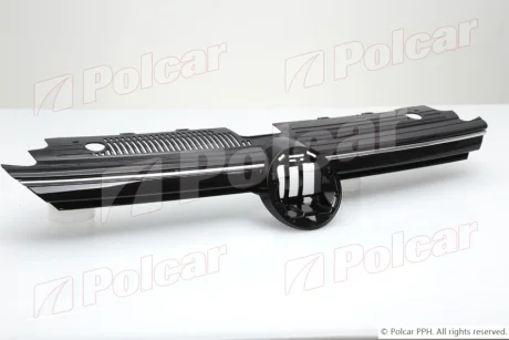 Решетка Polcar 95C305