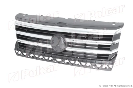 Решітка Polcar 95N205-0