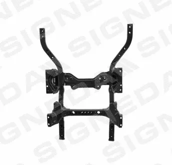 ТРАВЕРС Signeda PFD23002A