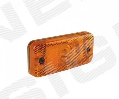 ГАБАРИТ Signeda ZFT1801L/R
