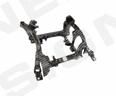 ТРАВЕРС Signeda PDG23004O