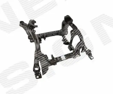 ТРАВЕРС Signeda PDG23004O