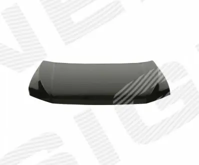 Капот Signeda PVG20098A