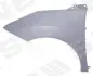 Крило Signeda PPG10029AL (фото 1)