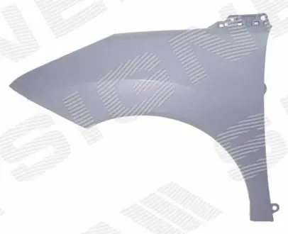 Крило Signeda PPG10029AL
