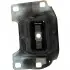 Подушка (FEBI) FEBI BILSTEIN 44508 (фото 3)