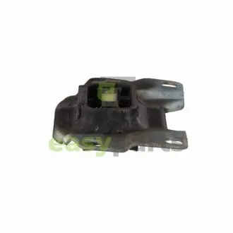 Подушка (FEBI) FEBI BILSTEIN 44508