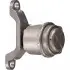 FEBI FORD подушка двигуна прав.Mondeo,Galaxy,S-Max,Volvo 06- FEBI BILSTEIN 32666 (фото 3)