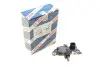 Реле генератора Audi A4/A6 2.4/2.8 97-01/VW Passat 2.8 96-05 BOSCH 1986AE0063 (фото 9)