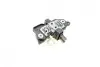 Реле генератора Audi A4/A6 2.4/2.8 97-01/VW Passat 2.8 96-05 BOSCH 1986AE0063 (фото 11)