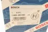 Реле генератора Audi A4/A6 2.4/2.8 97-01/VW Passat 2.8 96-05 BOSCH 1986AE0063 (фото 16)
