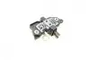 Реле генератора Audi A4/A6 2.4/2.8 97-01/VW Passat 2.8 96-05 BOSCH 1986AE0063 (фото 3)