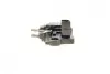 Реле генератора Audi A4/A6 2.4/2.8 97-01/VW Passat 2.8 96-05 BOSCH 1986AE0063 (фото 4)
