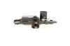 Реле генератора Audi A4/A6 2.4/2.8 97-01/VW Passat 2.8 96-05 BOSCH 1986AE0063 (фото 5)