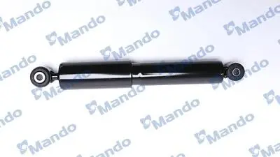 Фото амортизатор MANDO MSS015206 Амортизатор MANDO MSS015206