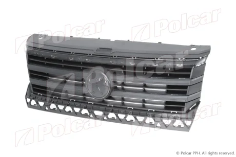 Решітка Polcar 95N205