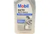 Фото 2 - олива трансмісійна 1L DCTF Multi-Vehicle MOBIL 156310 Олива трансмісійна 1L DCTF Multi-Vehicle MOBIL 156310 (фото 2)