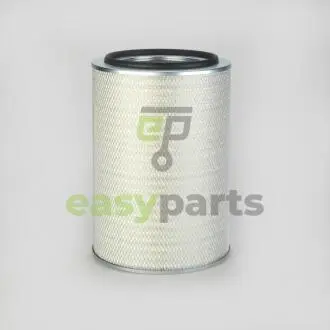 Фільтр повітряний MB ACTROS (TRUCK) DONALDSON P778485