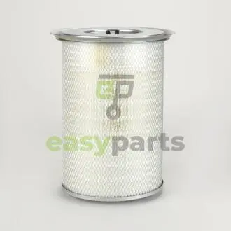 Фільтр повітряний Massey Ferguson DONALDSON P772520