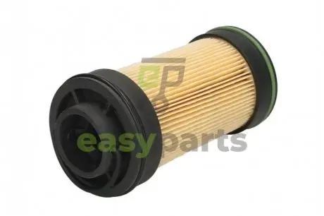 Фото фильтр AD Blue DAF, RVI, VOLVO DONALDSON P956170 Фильтр AD Blue DAF, RVI, VOLVO DONALDSON P956170