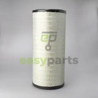 Фильтр воздушный NEW HOLLAND DONALDSON P786106