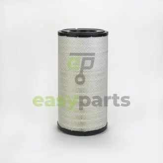 Фильтр воздушный NEW HOLLAND DONALDSON P781199