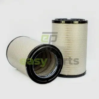 Фільтр повітряний CATERPILLAR DONALDSON P532509