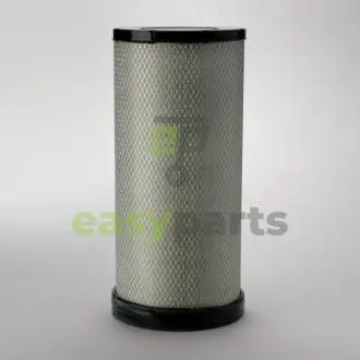 Фильтр воздушный JOHN DEERE DONALDSON P781399