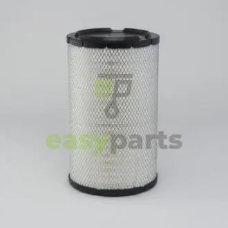 Фильтр воздушный JOHN DEERE DONALDSON P533654