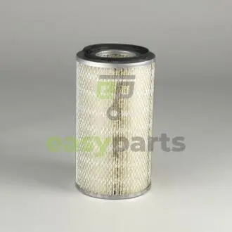 Фильтр воздушный JOHN DEERE DONALDSON P181163