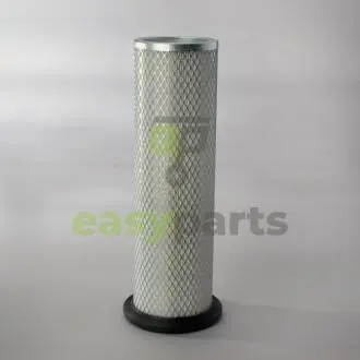 Фильтр воздушный JOHN DEERE DONALDSON P130772